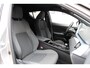 Toyota C-HR 1.8 Hybrid Style | BSM | PDC | Trekhaak