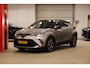 Toyota C-HR 1.8 Hybrid Style | BSM | PDC | Trekhaak