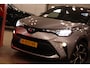 Toyota C-HR 1.8 Hybrid Style | BSM | PDC | Trekhaak