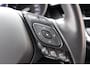 Toyota C-HR 1.8 Hybrid Style | BSM | PDC | Trekhaak
