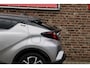 Toyota C-HR 1.8 Hybrid Style | BSM | PDC | Trekhaak