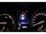 Toyota C-HR 1.8 Hybrid Style | BSM | PDC | Trekhaak