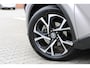 Toyota C-HR 1.8 Hybrid Style | BSM | PDC | Trekhaak
