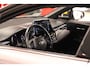 Toyota C-HR 1.8 Hybrid Style | BSM | PDC | Trekhaak