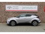 Toyota C-HR 1.8 Hybrid Style | BSM | PDC | Trekhaak