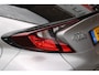 Toyota C-HR 1.8 Hybrid Style | BSM | PDC | Trekhaak