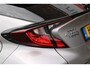 Toyota C-HR 1.8 Hybrid Style | BSM | PDC | Trekhaak