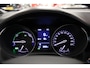 Toyota C-HR 1.8 Hybrid Style | BSM | PDC | Trekhaak