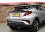 Toyota C-HR 1.8 Hybrid Style | BSM | PDC | Trekhaak