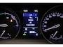 Toyota C-HR 1.8 Hybrid Style | BSM | PDC | Trekhaak
