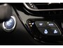 Toyota C-HR 1.8 Hybrid Style | BSM | PDC | Trekhaak