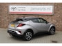 Toyota C-HR 1.8 Hybrid Style | BSM | PDC | Trekhaak