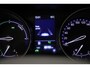 Toyota C-HR 1.8 Hybrid Style | BSM | PDC | Trekhaak