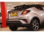 Toyota C-HR 1.8 Hybrid Style | BSM | PDC | Trekhaak