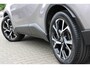 Toyota C-HR 1.8 Hybrid Style | BSM | PDC | Trekhaak