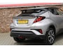 Toyota C-HR 1.8 Hybrid Style | BSM | PDC | Trekhaak