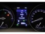 Toyota C-HR 1.8 Hybrid Style | BSM | PDC | Trekhaak