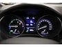 Toyota C-HR 1.8 Hybrid Style | BSM | PDC | Trekhaak