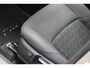 Toyota C-HR 1.8 Hybrid Style | BSM | PDC | Trekhaak