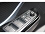 Toyota C-HR 1.8 Hybrid Style | BSM | PDC | Trekhaak