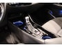 Toyota C-HR 1.8 Hybrid Style | BSM | PDC | Trekhaak