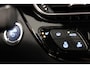 Toyota C-HR 1.8 Hybrid Style | BSM | PDC | Trekhaak