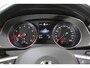 Volkswagen Passat Variant 1.5 TSI Elegance Business R