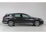 Volkswagen Passat Variant 1.5 TSI Elegance Business R