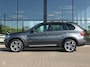 BMW X5 xDrive35i LCI Aut8 - Pano, Memory etc