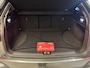 Audi Q2 35 TFSI 3x S-Line Pano|B&O|Cam|DriveSelect|Dodehoek|