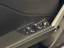 Audi Q2 35 TFSI 3x S-Line Pano|B&O|Cam|DriveSelect|Dodehoek|