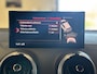 Audi Q2 35 TFSI 3x S-Line Pano|B&O|Cam|DriveSelect|Dodehoek|