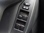 Toyota Verso 1.8 VVT-i Dynamic Business * PANORAMADAK * NAVI * TREKHAAK !!