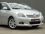 Toyota Verso 1.8 VVT-i Dynamic Business * PANORAMADAK * NAVI * TREKHAAK !!