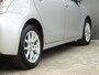 Toyota Verso 1.8 VVT-i Dynamic Business * PANORAMADAK * NAVI * TREKHAAK !!