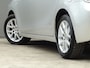 Toyota Verso 1.8 VVT-i Dynamic Business * PANORAMADAK * NAVI * TREKHAAK !!