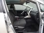 Toyota Verso 1.8 VVT-i Dynamic Business * PANORAMADAK * NAVI * TREKHAAK !!