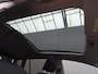 Toyota Verso 1.8 VVT-i Dynamic Business * PANORAMADAK * NAVI * TREKHAAK !!