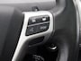 Toyota Verso 1.8 VVT-i Dynamic Business * PANORAMADAK * NAVI * TREKHAAK !!
