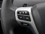 Toyota Verso 1.8 VVT-i Dynamic Business * PANORAMADAK * NAVI * TREKHAAK !!