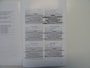 Toyota Verso 1.8 VVT-i Dynamic Business * PANORAMADAK * NAVI * TREKHAAK !!