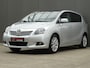 Toyota Verso 1.8 VVT-i Dynamic Business * PANORAMADAK * NAVI * TREKHAAK !!