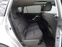 Toyota Verso 1.8 VVT-i Dynamic Business * PANORAMADAK * NAVI * TREKHAAK !!