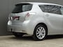 Toyota Verso 1.8 VVT-i Dynamic Business * PANORAMADAK * NAVI * TREKHAAK !!