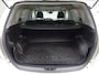 Toyota Verso 1.8 VVT-i Dynamic Business * PANORAMADAK * NAVI * TREKHAAK !!