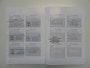 Toyota Verso 1.8 VVT-i Dynamic Business * PANORAMADAK * NAVI * TREKHAAK !!