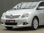 Toyota Verso 1.8 VVT-i Dynamic Business * PANORAMADAK * NAVI * TREKHAAK !!