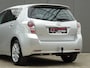 Toyota Verso 1.8 VVT-i Dynamic Business * PANORAMADAK * NAVI * TREKHAAK !!