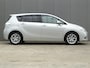 Toyota Verso 1.8 VVT-i Dynamic Business * PANORAMADAK * NAVI * TREKHAAK !!