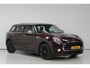 MINI Clubman Mini 1.5 Cooper Pepper Business Automaat | Keyless